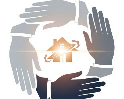 Gemini_Generated_Image_s7vggfs7vggfs7vg